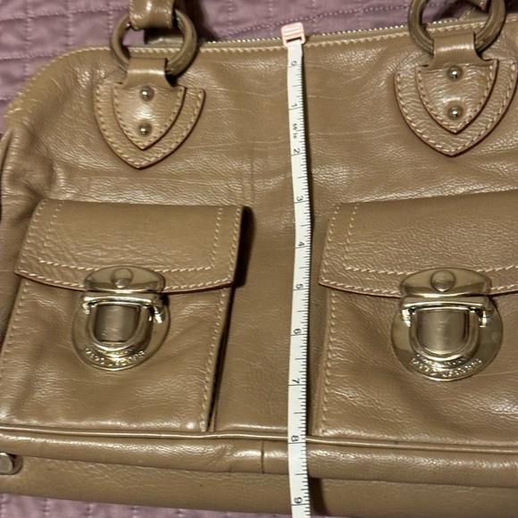 Marc Jacobs bag - Picture 8 of 8